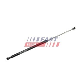 Heckklappendämpfer für RENAULT von FAST