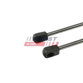 Compre Amortecedor da mala da FAST FT00195 a um preço baixo por 6,94 €
