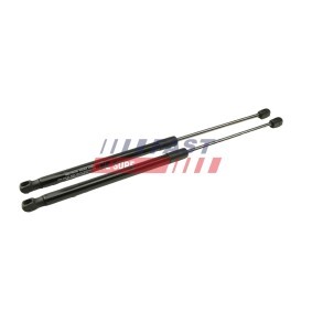 Compre Amortecedor da mala da FAST FT00197 a um preço baixo por 10,85 €
