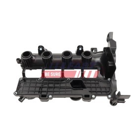 Achetez des Cache-culbuteur de chez FAST en ligne pour Range Rover Evoque (L538) à prix modérés