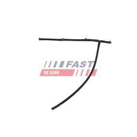Compre Tubo de combustível da FAST FT00689 a um preço baixo por 25,60 €