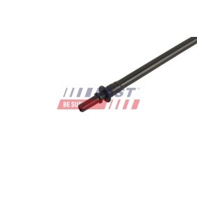 Achetez des Tuyau, carburant de fuite FAST FT00905 à prix pour 26,33 €