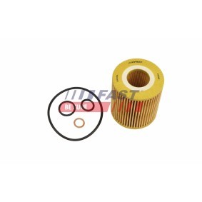 Compre Filtro de óleo da FAST FT01342 a um preço baixo por 7,49 €