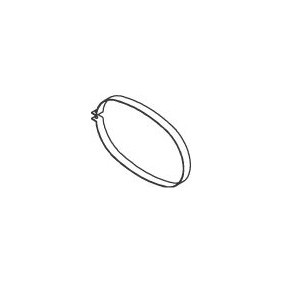 Acquista Anello di ritegno, Silenziatore da DINEX 28822 a buon mercato per soli 39,01 €