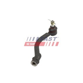 Compre Barra / escora, barra estabilizadora da FAST FT01627 a um preço baixo por 13,86 €