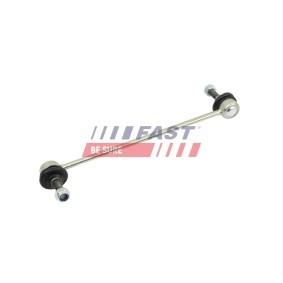 Compre Rótula de suspensão da FAST FT01688 a um preço baixo por 11,94 €