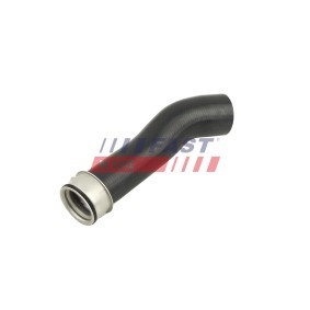 Osta Puskurin pinta FAST:llä FT10531G edullisesti hintaan 11,21 €