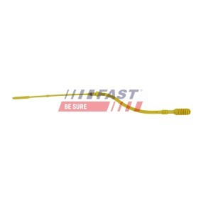 Osta Puskurin pinta FAST:llä FT10534G edullisesti hintaan 14,21 €