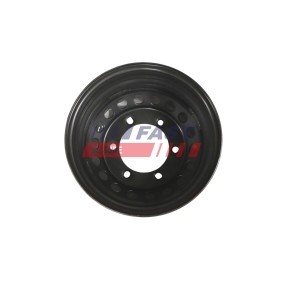 Osta Kehys, sumuvalo FAST:llä FT10536G edullisesti hintaan 33,64 €