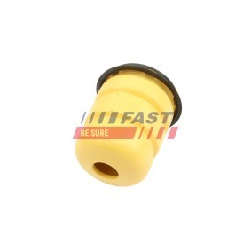 Acquista Valvola EGR da FAST FT10614 a buon mercato per soli 142,78 €