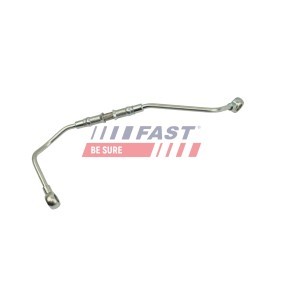 Ölleitung für Turbolader von FAST für TIPO Schrägheck (356_) günstig online kaufen