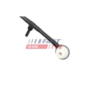 Compre Tubo flexível, combustível de fuga da FAST FT10700 a um preço baixo por 55,26 €
