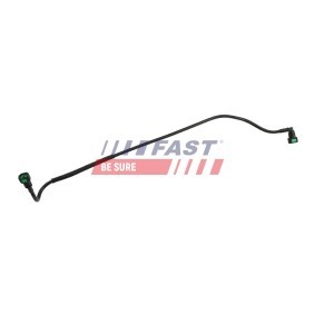 Osta Puskurin pinta FAST:llä FT10751G edullisesti hintaan 18,68 €