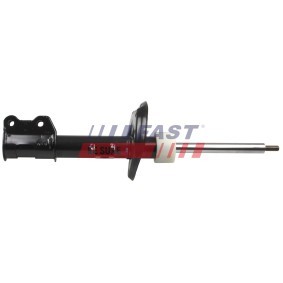Reflektor des Herstellers FAST - Originalware Artikelnummer: FT10760G