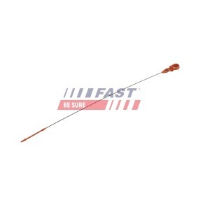 Osta Kehys, sumuvalo FAST:llä FT10767G edullisesti hintaan 32,23 €