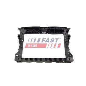 Osta Kehys, sumuvalo FAST:llä FT10768G edullisesti hintaan 32,23 €