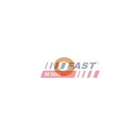 Achetez des Ecran absorbant la chaleur, injection FAST FT11614 à prix pour 2,10 €