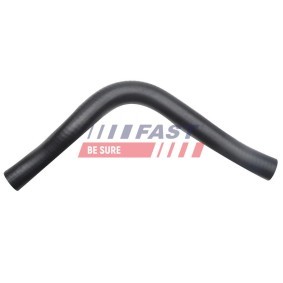 Compre Espelho retrovisor da FAST FT88364 a um preço baixo por 125,94 €
