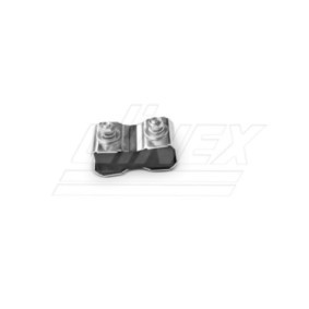 Acquista Nastro di gomma, Imp. gas scarico da DINEX 50912 a buon mercato per soli 16,66 €