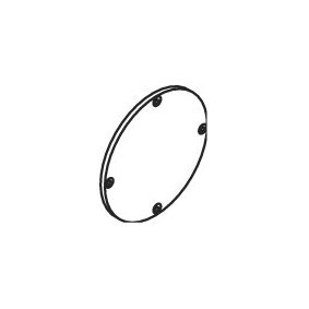 Compre Chapa de protecção térmica da DINEX 80895 a um preço baixo por 117,97 €