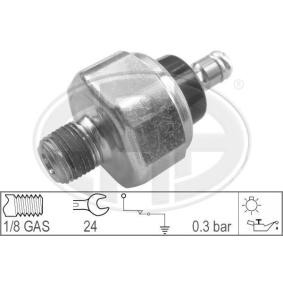 Compre Interruptor de pressão do óleo da ERA 330006 a um preço baixo por 4,99 €