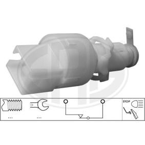 Compre Interruptor de luz de stop da ERA 330064 a um preço baixo por 13,04 €
