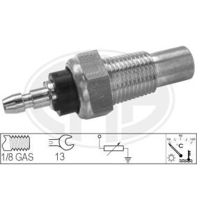 Sensor, Kühlmitteltemperatur von ERA 330095