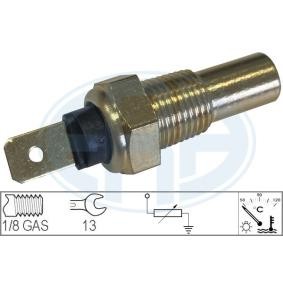 Sensor, Kühlmitteltemperatur 330100 KIA von ERA