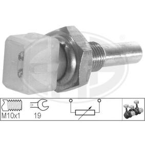 Acquista Sensore, Temperatura refrigerante da ERA 330127 a buon mercato per soli 10,40 €