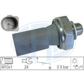 Acquista Interruttore di pressione olio da ERA 330321 a buon mercato per soli 6,94 €