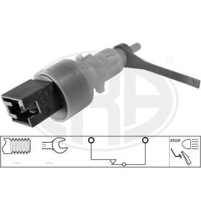 Compre Interruptor de luz de stop da ERA 330491 a um preço baixo por 11,99 €