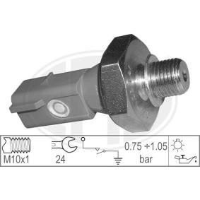 Achetez des Capteur de pression d'huile ERA 330541 à prix pour 8,65 €