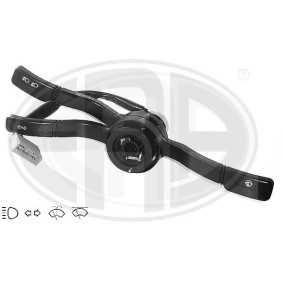 Osta Ohjausakselin kytkin ERA:llä 440123 edullisesti hintaan 110,42 €