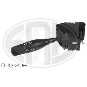 Lenkstockschalter 440177