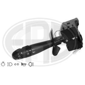 Lenkstockschalter 440210 von ERA günstig für 59,83 € online kaufen