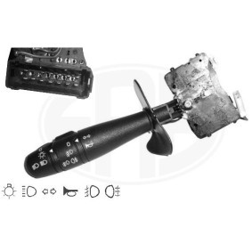 Lenkstockschalter 440211 von ERA günstig für 43,40 € online kaufen