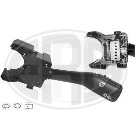 Comprar Conmutador en la columna de dirección de ERA 440250 a bajo precio de 26,86 €