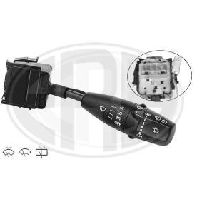Comprar Conmutador en la columna de dirección de ERA 440258 a bajo precio de 36,94 €