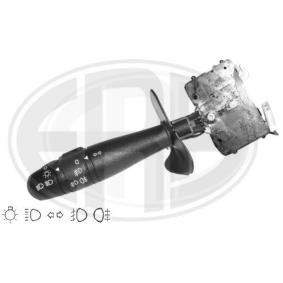 Lenkstockschalter 440319 von ERA günstig für 197,08 € online kaufen