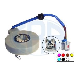 Comprar Sensor de ángulo de dirección de ERA 450004 a bajo precio de 315,13 €