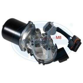 Scheibenwischermotor 460039 von ERA günstig für 173,10 € online kaufen