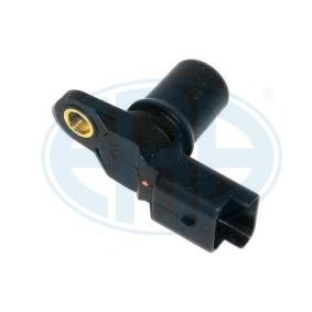 Nockenwellensensor von ERA