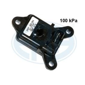 Acquista Sensore, pressione collettore d'aspirazione da ERA 550080 a buon mercato per soli 26,74 €