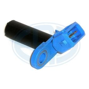 Kurbelwellensensor von ERA