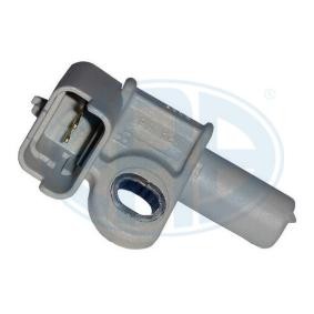 Nockenwellensensor 550117 für MINI