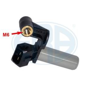 Acquista Generatore di impulsi, Albero a gomiti da ERA 550122 a buon mercato per soli 27,54 €