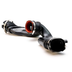 Compre Medidor de massa de ar da PREXAparts P150629 a um preço baixo por 411,34 €