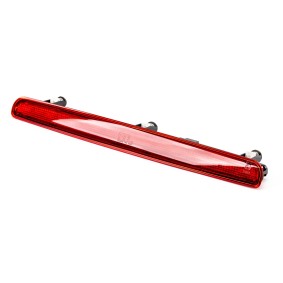 Compre Luz de stop adicional da PREXAparts P150647 a um preço baixo por 45,55 €