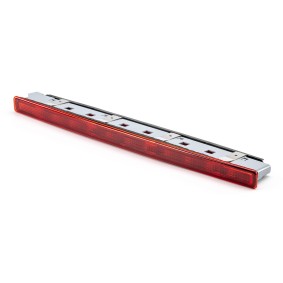 Compre Luz de stop adicional da PREXAparts P150649 a um preço baixo por 72,38 €