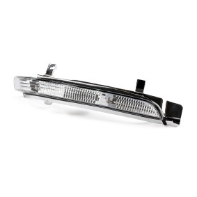 Compre Pisca da PREXAparts P150655 a um preço baixo por 37,60 €